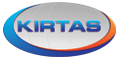 logo Kirtas